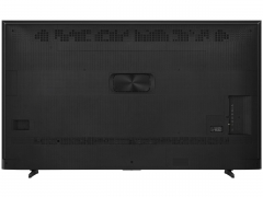 『本体 背面』 43U6R [43インチ]