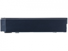 『本体 右側面』 ブルーレイディーガ DMR-BZT760