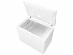 『本体 内部』 FC-H32P-W [ホワイト系]