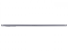 LAVIE Tab T11N T1175/LAS PC-T1175LAS [ルナグレー]