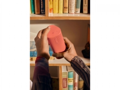 Sonos Roam 2 [サンセットオレンジ]