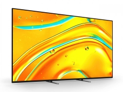 BRAVIA 5 K-65XR50 [65インチ]