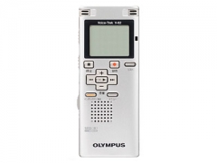 『本体 正面1』 ボイストレック V-62