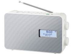 SC-HS30-W [ホワイト]