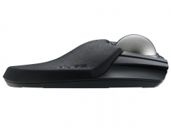 M-HT1MRBK [ブラック]