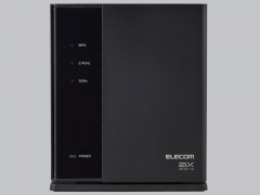 WMC-2LX2-B [ブラック]