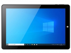 『本体 正面』 KIC104PRO-BK