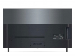 OLED48A1PJA [48インチ]