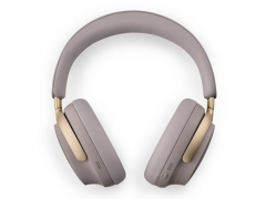 『本体1』 QuietComfort Ultra Headphones [サンドストーン]
