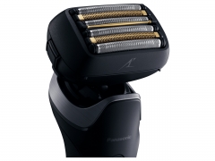 ラムダッシュPRO 6 ES-L690U-K [クラフトブラック]
