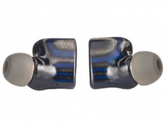 FoKus Prestige Encore NBA-FOKUS-PRESTIGE-ENCORE [Blue&Black]