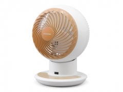 PCF-SDCC15T-W [ホワイト]