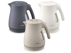 PCV-A100-WM [マットホワイト]