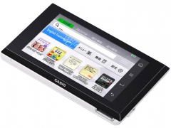 『本体2』 エクスワードライズ XDR-A10