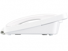 『本体 右側面』 JD-AT80CL