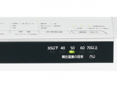 F-YHX200B-W [クリーンホワイト]