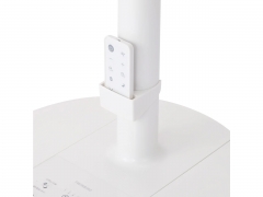 EF-E952W [ホワイト]