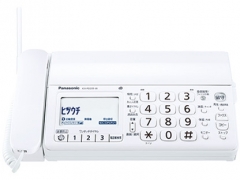 『本体1』 おたっくす KX-PD205DL