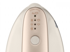 NI-FS770-C [ベージュ]