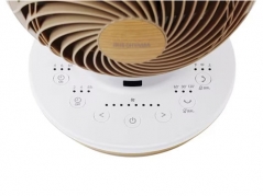 PCF-SDC15T-EC-WU [ホワイトウッド]