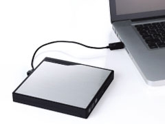 『使用イメージ』 LBD-PME6U3MSV [シルバー]