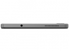 Lenovo Tab M8 (4th Gen) ZABX0030JP SIMフリー [アークティックグレー]