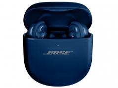QuietComfort Ultra Earbuds [ルナブルー]