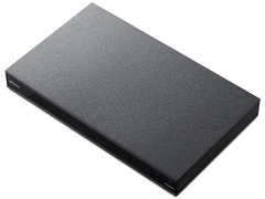 『本体 斜め2』 UBP-X800