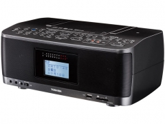 『本体 斜め』 TY-CWX90