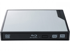 『本体 正面』 LBD-PMJ6U3MSV [シルバー]