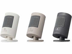 CHY-062J-BK [ブラック]