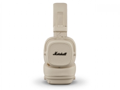 『本体3』 MAJOR V [Cream]