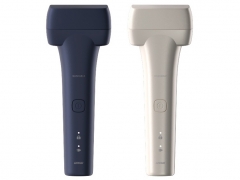 V8 Series IZF-V845W-A [ブルー]