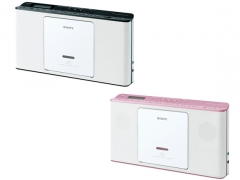 ZS-E80 (W) [ホワイト]