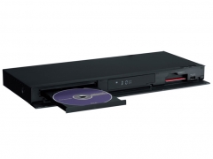 『本体 斜め2』 おうちクラウドディーガ DMR-BRW1060