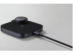 Soundcore Work D3200N11 [ブラック]