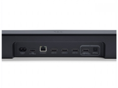 『本体 接続部分』 BAR 1300MK2 [ブラック]