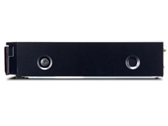 『本体 正面』 DIGA DMR-BR30