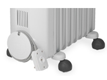 『本体 部分アップ2』 アミカルド RHJ35M0812