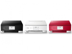 PIXUS TS8330 [レッド]