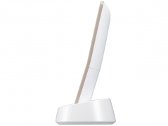 『子機2』 JD-SF2CL-W [ホワイト系]