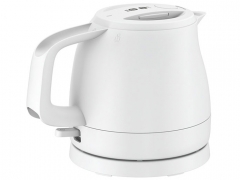 デルフィニ ロック 0.6L KO1601JP [ホワイト]