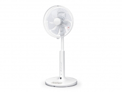 HEF-DL300G