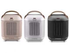 カプスーラ HFX30C11-PK [ピンク]