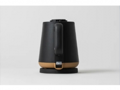 STAN. CK-PA08-BA [ブラック]