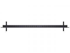 『本体 上面』 OLED55B4PJA [55インチ]