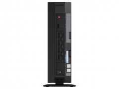 AirStation WSR3600BE4P-BK [ブラック]