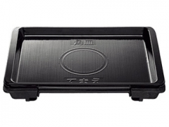 『付属品2』 EVERINO ES-GX26-BM [スレートブラック]