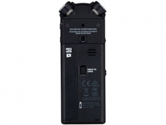 『本体 背面』 LS-P2 BLK [ブラック]