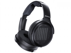 JT7 FIO-JT7-B [Black]